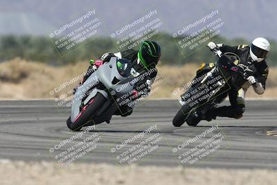 media/Oct-13-2025-Moto Forza (Mon) [[a66d839500]]/4-C Group/Session 3 (Turn 16)/